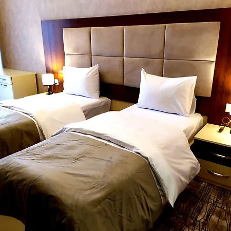 The Clocktower Hotel-2