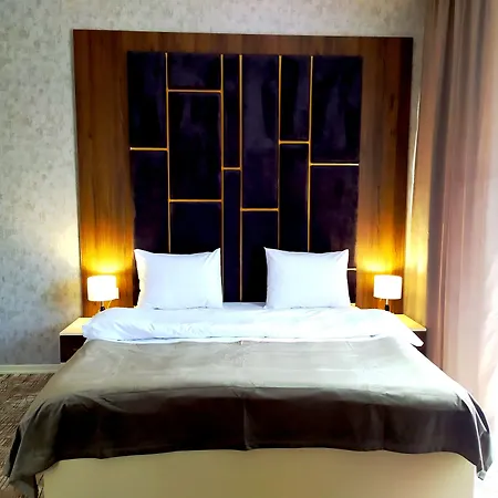 The Clocktower Hotel-3