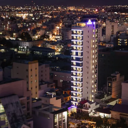 Amber Hotel Managed By Ht-3