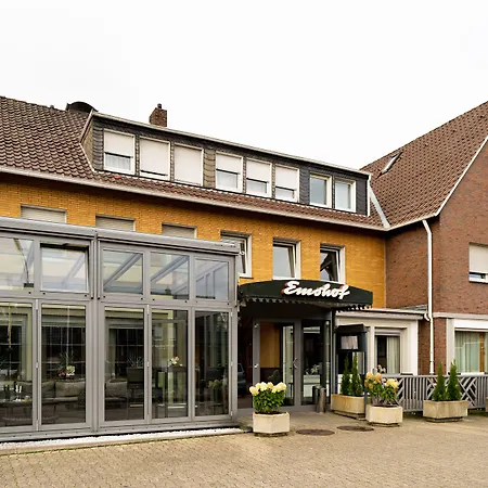 Hotel Emshof-3