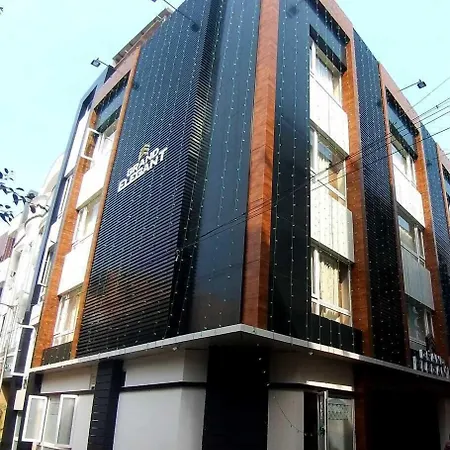 Grand Elegant-2