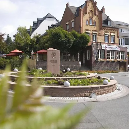 Hotel Eisbach-2