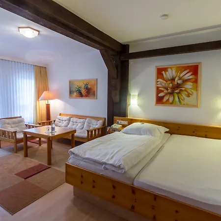 Hotel Sauerbrey-2