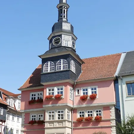Pension Metilstein-2