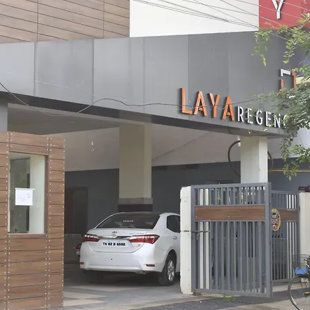 Laya Regency-2