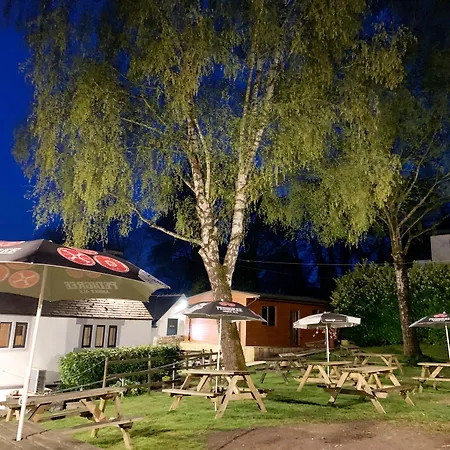 The Moon Inn At Stoney Middleton-2