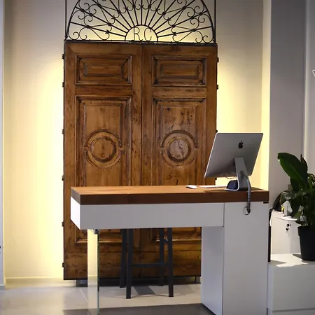Albergo Centrale-2