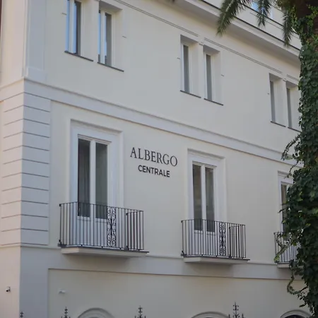 Albergo Centrale-3