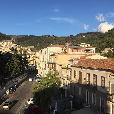 Albergo Centrale-2