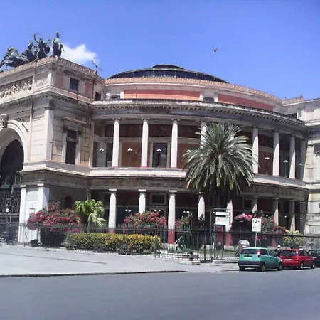 Palermo Centrale-2