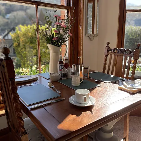 Southcliffe B&B-2