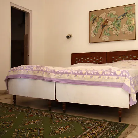 Shahar Palace-3