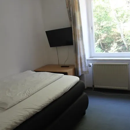 Hotel Bergische Schweiz-2
