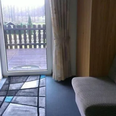Hotel Bergische Schweiz-3