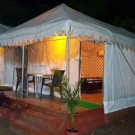 Royal Honey Resort-2