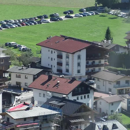 Scheulinghof-2