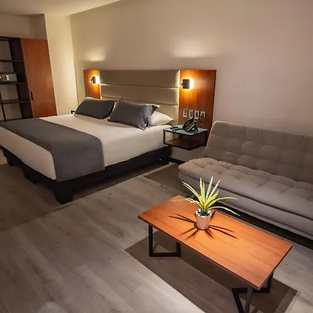 Mitru Express Hotel-2