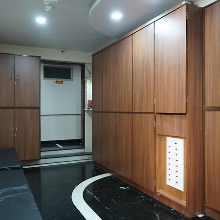 Sharda Residency-3