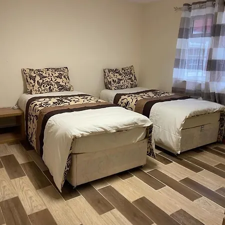 Nights Inn-2