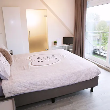 B&B Intermezzo-2