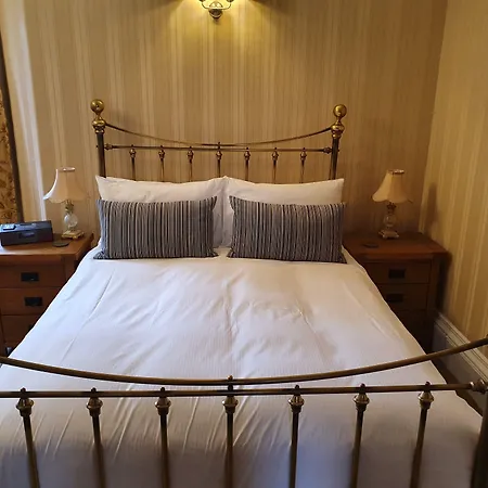 Strathmore Guest House (Adults Only)-3