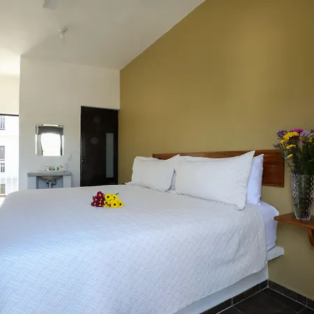 Hotel Del Mar-2