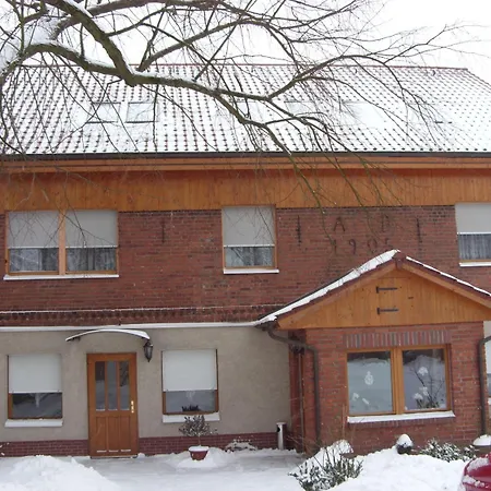 Gasthof Bergquelle-2