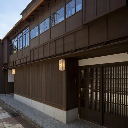 Utaimachi-3