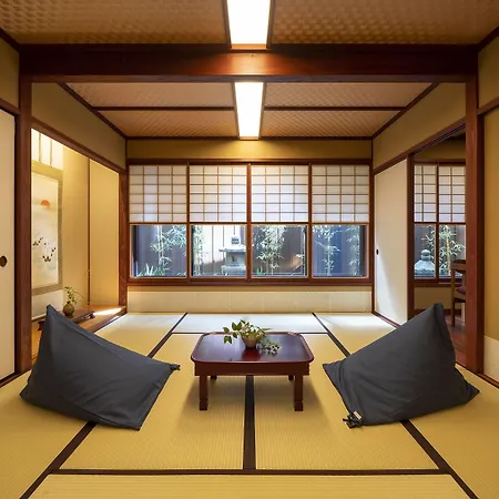Utaimachi-2