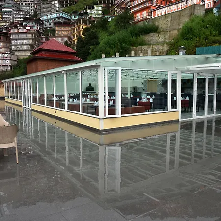 The Orchid Shimla-2