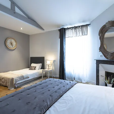 La Maison de Marc-3