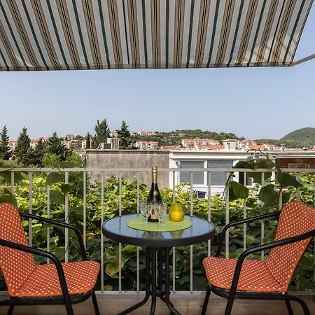 Guest House Bradas-2