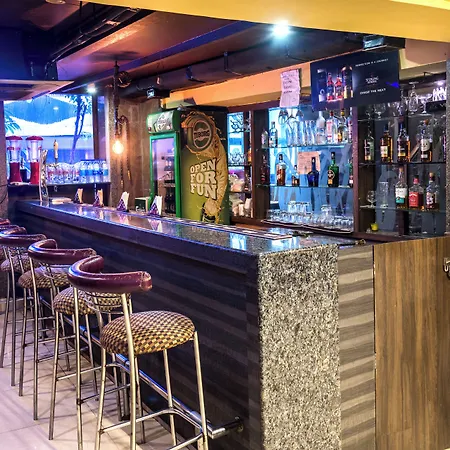 Flavours Inn-3