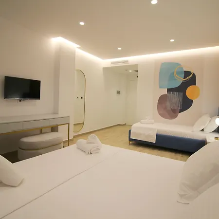 Julia Hotel-2