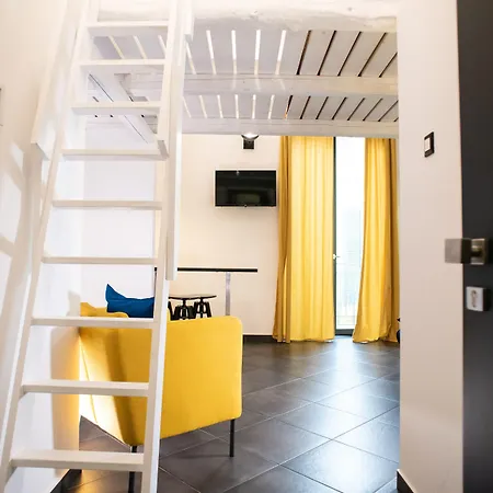 Incentro B&B-2