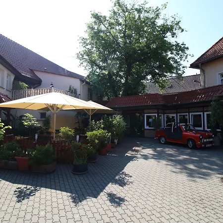 Hotel National-3