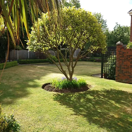 Wentvale-2