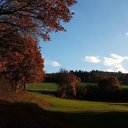 Gasthof Kern-3