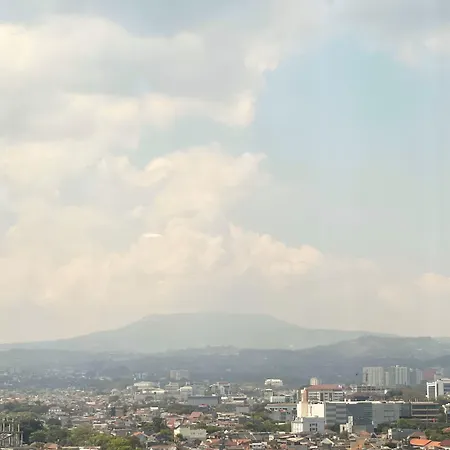 YELLO Hotel Paskal Bandung-2