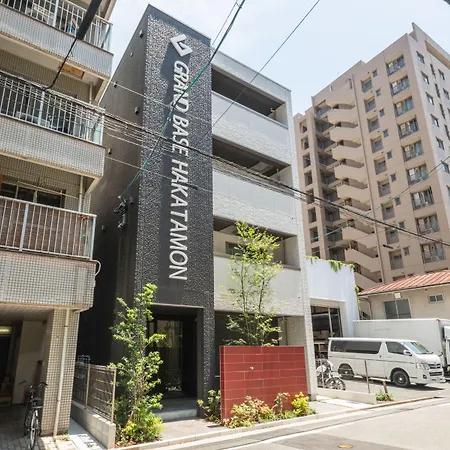 Grand Base Hakatamon-3