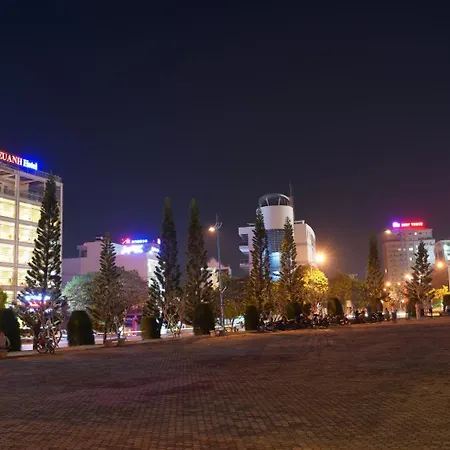 Jupiter Hotel-2