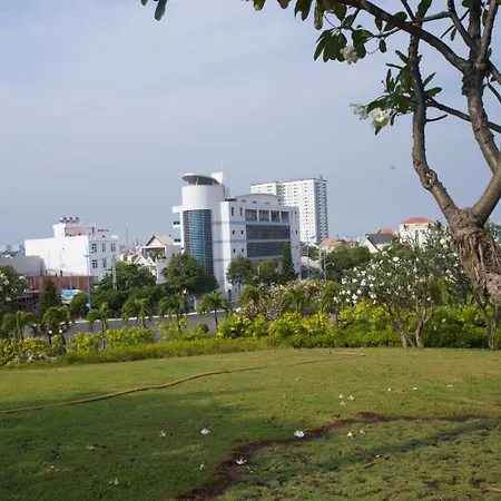 Jupiter Hotel-3