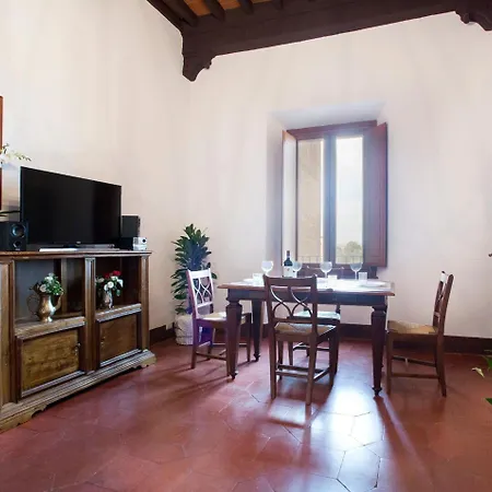 Albergo Centrale-3