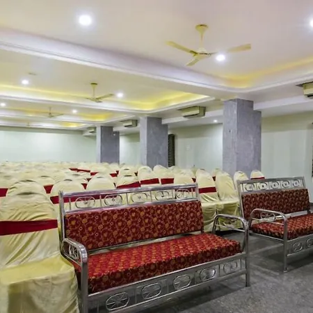 Dwaraka Inn-3