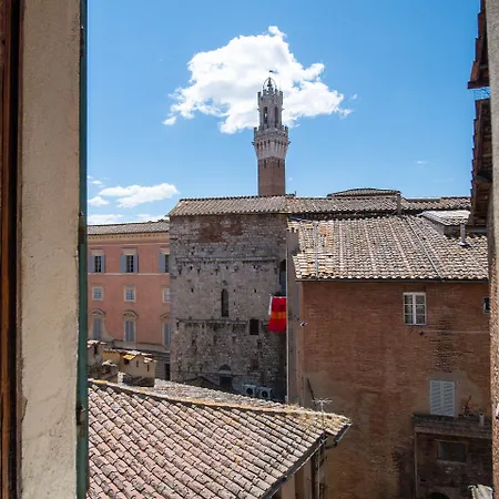 Albergo Centrale-2