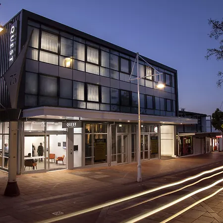 Quest Tauranga Central-3