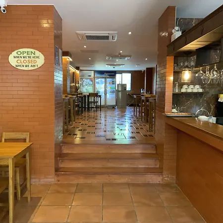 Aonang Inn-3