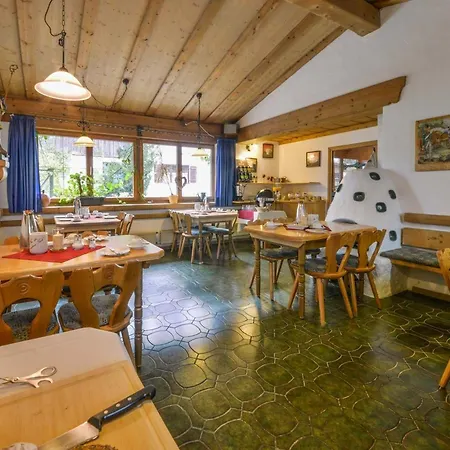 Landhotel zum Metzgerwirt-2