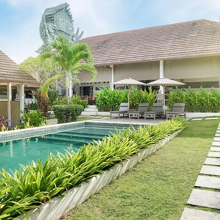 Casa Asia-3