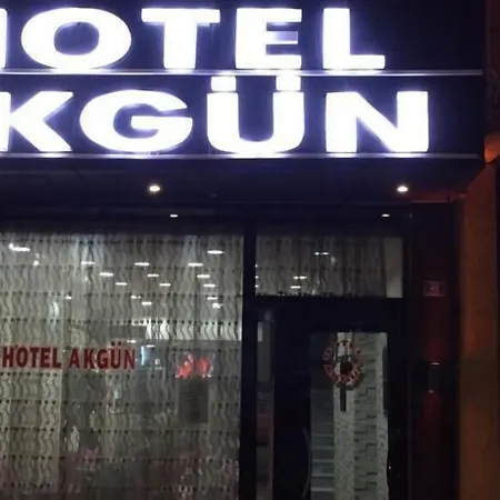 Hotel Akgun-3